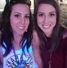 malloryray10